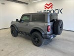 2021 Bronco Thumbnail 2