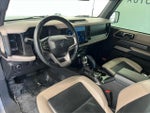 2021 Bronco Thumbnail 13