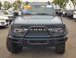 2021 Bronco Thumbnail 2