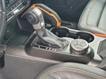 2021 Bronco Thumbnail 18