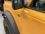 2022 Bronco Thumbnail 10
