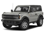 2022 Bronco Thumbnail 1