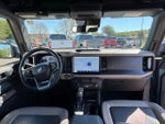 2022 Bronco Thumbnail 15