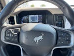 2022 Bronco Thumbnail 16