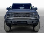 2023 Bronco Thumbnail 2
