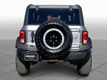 2023 Bronco Thumbnail 3