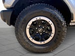 2023 Bronco Thumbnail 9