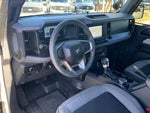 2023 Bronco Thumbnail 16