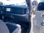 2023 Bronco Thumbnail 17