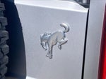 2023 Bronco Thumbnail 29