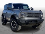 2023 Bronco Thumbnail 37