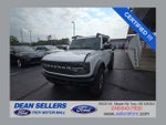 2023 Bronco Thumbnail 1