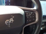 2023 Bronco Thumbnail 20