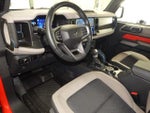 2023 Bronco Thumbnail 15