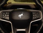 2023 Bronco Thumbnail 29