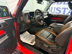 2023 Bronco Thumbnail 2
