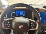 2023 Bronco Thumbnail 3