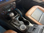 2023 Bronco Thumbnail 7
