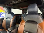 2023 Bronco Thumbnail 14