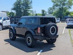 2023 Bronco Thumbnail 5