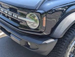 2023 Bronco Thumbnail 9