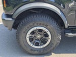 2023 Bronco Thumbnail 10