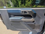 2023 Bronco Thumbnail 11