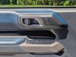2023 Bronco Thumbnail 12