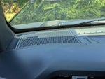 2023 Bronco Thumbnail 13