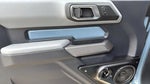 2023 Bronco Thumbnail 12