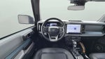 2023 Bronco Thumbnail 13