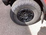 2023 Bronco Thumbnail 10