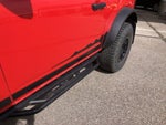 2023 Bronco Thumbnail 12