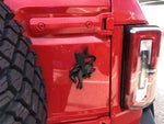 2023 Bronco Thumbnail 13