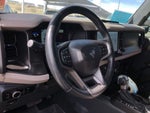 2023 Bronco Thumbnail 19