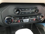 2023 Bronco Thumbnail 22