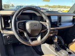 2022 Bronco Thumbnail 10