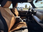 2022 Bronco Thumbnail 13