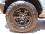 2022 Bronco Thumbnail 8
