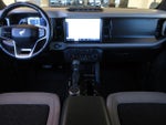 2022 Bronco Thumbnail 20