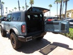 2022 Bronco Thumbnail 24