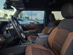 2022 Bronco Thumbnail 13