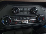 2022 Bronco Thumbnail 16