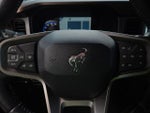 2022 Bronco Thumbnail 19