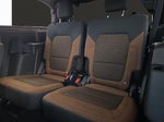 2022 Bronco Thumbnail 9