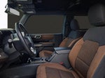 2022 Bronco Thumbnail 13