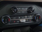 2022 Bronco Thumbnail 16