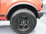 2022 Bronco Thumbnail 11