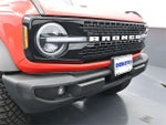 2022 Bronco Thumbnail 14