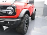 2022 Bronco Thumbnail 17